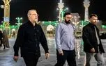 روایت محمدرضا لاریجانی از تلاش پدرش برای بازگشت مجری‌های طرد شده از صدا و سیما/ بعد از رد صلاحیت، رهبر شهید ۳ بار از شورای نگهبان ابراز نارضایتی کردند
