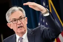 مسیر بازارهای جهانی با یک سخنرانی عوض می‌شود؟