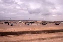 تکلیف ادامه عملیات نظامی آمریکا در عراق مشخص شد