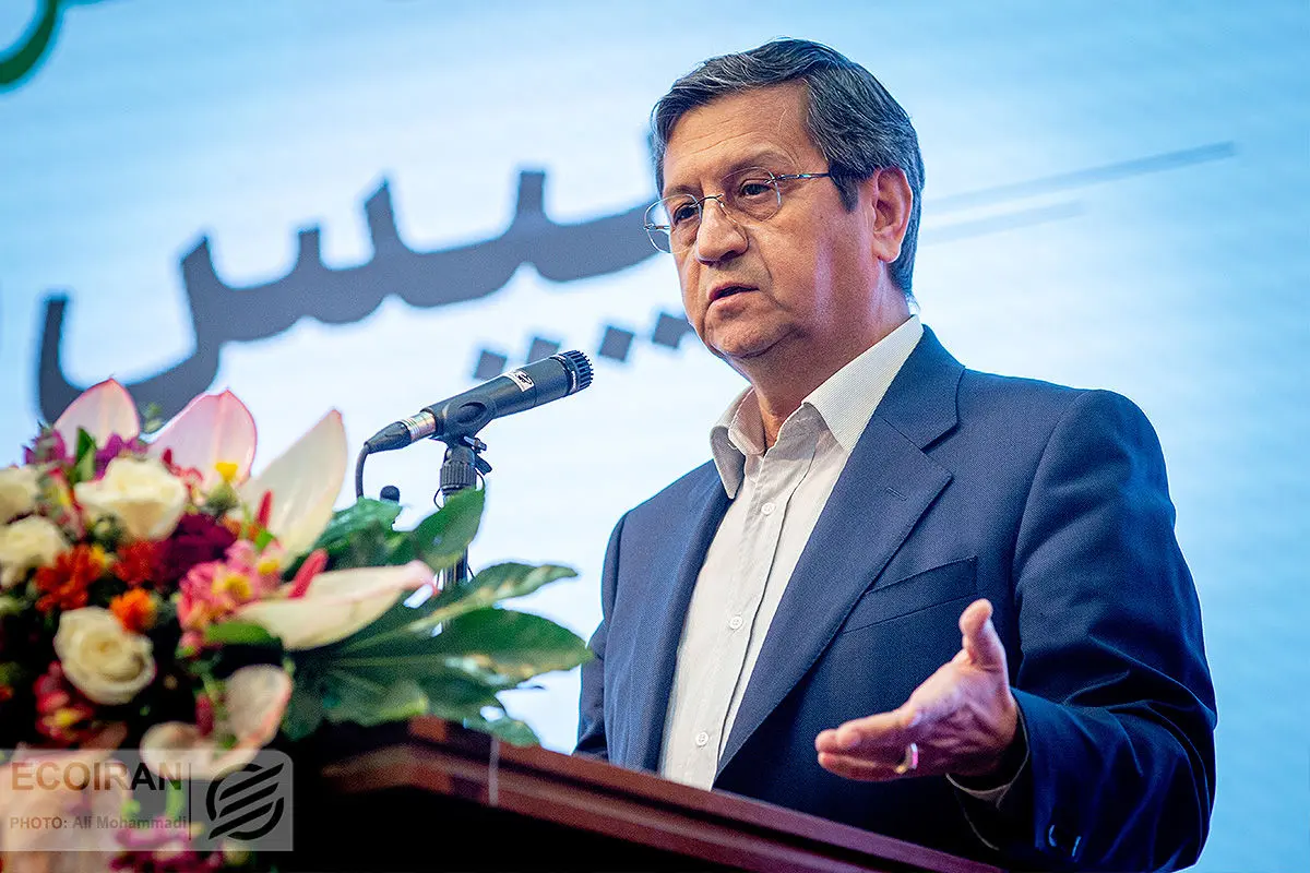 خبر خوش وزیر اقتصاد برای سهام‌داران عدالت 