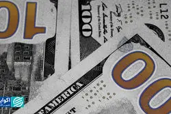 دلار 150 هزار تومانی طبیعی است!