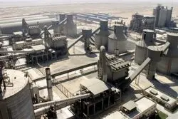 استراتژی سبز عربستان برای پیشتازی جهانی در صنعت سیمان