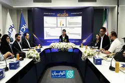 گلدا در سه ماه اخیر چطور از رقبا جلو زد؟