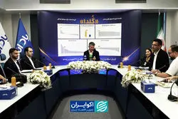 گلدا در سه ماه اخیر چطور از رقبا جلو زد؟