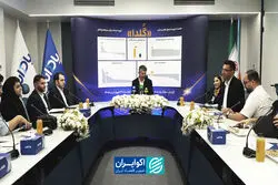 گلدا در سه ماه اخیر چطور از رقبا جلو زد؟