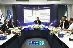 گلدا در سه ماه اخیر چطور از رقبا جلو زد؟