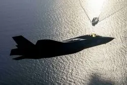 پشت پرده هشدار پنتاگون به ترامپ در مورد بن سلمان؛ جاسوس‌های پکن دست به کار می‌شوند؟