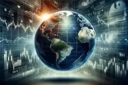 بهترین کارگزاری های جهان در سال 2024