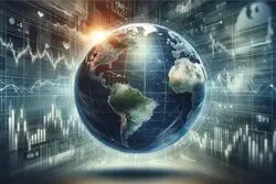 بهترین کارگزاری های جهان در سال 2024