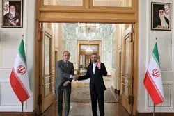 قفل مذاکرات شکست؛ ادامه رایزنی‌ها برای رفع موانع دشوار 