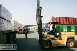 شریک استراتژیک ایران در بحران؛ ترکیه می‌تواند متحد قابل اعتنا تهران در شرایط جنگی باشد؟
