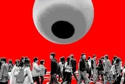 نظام پروپاگاندا و سانسور چین چگونه کار می‌کند؟