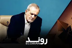 ورشکستگی آرام دولت با حراج قسطی اموال