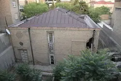 حریم‌شکنی در قلب تهران؛ خانه‌های پیرنیا قربانی تصمیمات پنهان
