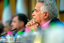 بازی با اعداد در بودجه ۱۴۰۴؛ معادن توان پرداخت ندارند!