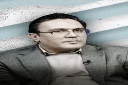 مالیات ارزش افزوده ۱۲ درصدی؛ رشدی که به رکود منجر خواهد شد