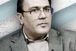 مالیات ارزش افزوده ۱۲ درصدی؛ رشدی که به رکود منجر خواهد شد