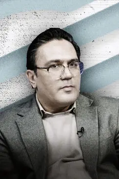 مالیات ارزش افزوده ۱۲ درصدی؛ رشدی که به رکود منجر خواهد شد