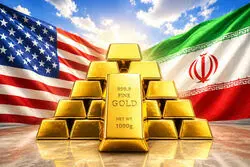 بازار از مذاکرات ناامید شد/جهش ۷ میلیونی سکه در یک روز/ دلار در مسیر ۲۷۰ هزار تومان؟