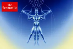 علم در جستجوی جاودانگی؛ آیا می‌توان بر مرگ غلبه کرد؟