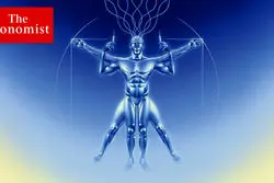 علم در جستجوی جاودانگی؛ آیا می‌توان بر مرگ غلبه کرد؟