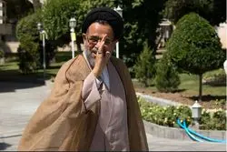 رابط جدید میان دولت و مجلس 