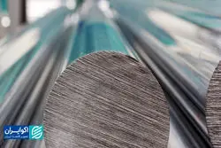 روی، فلزی که آینده را فتح خواهد کرد