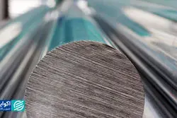 روی، فلزی که آینده را فتح خواهد کرد