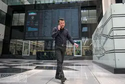 پیش‌بینی بورس فردا 20 آبان 1402 / ترس شاخص کل برای ادامه روند صعودی 