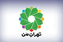 عامل اصلی مشکلات سامانه «تهران من»

