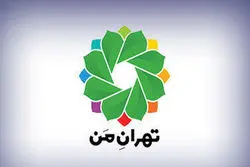 عامل اصلی مشکلات سامانه «تهران من»

