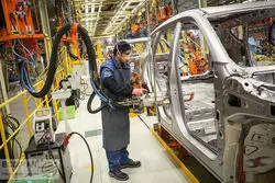 اثرگذاری محدودیت های وارداتی بر رشد تولید در ایران