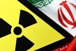 آخرین تلاش ها در وین: احیای برجام ممکن می شود؟