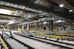 معجزات زاکانی چرا تکرار نشد؟