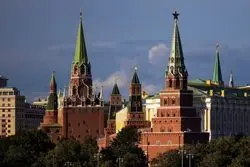 واکنش روسیه به آماده‌باش نظامی سوئد؛  شما را زیر نظر داریم