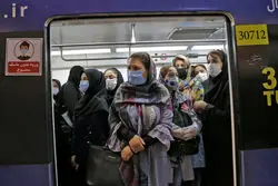 این سه ایستگاه مترو تا مهرماه افتتاح می شوند 