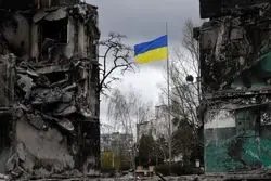 سقوط دژ مستحکم روس‌ها و برگشتن ورق جنگ اوکراین/ میلی‌مترهای آخر احیای برجام  