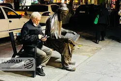 خبر مهم برای بازنشستگان درباره جزئیات میزان افزایش حقوق در سال ۱۴۰۵