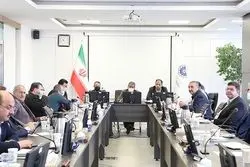 تعریف مدل‌های جدید کشاورزی برای ارتقای بهره‌وری