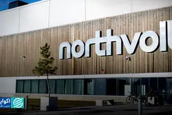 تجلی تئوری‌های اقتصاد در واقعیت؛ روایت شکست Northvolt