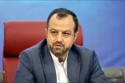 وزیر اقتصاد: سال آتی به اندازه تمام سال‌های قبل، در گمرک ایکس‌ری مستقر می‌کنیم