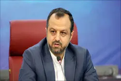 وزیر اقتصاد: سال آتی به اندازه تمام سال‌های قبل، در گمرک ایکس‌ری مستقر می‌کنیم