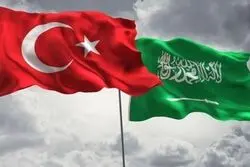  آنکارا مبادله تجاری با مسکو را محدود کرد/ فرصت جدید ایران؟