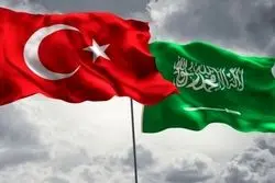  آنکارا مبادله تجاری با مسکو را محدود کرد/ فرصت جدید ایران؟