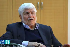 هاشمی: تحمیل خواسته‌ها، مذاکره نیست