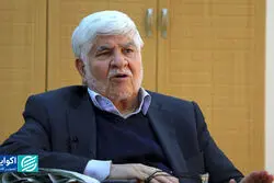 هاشمی: تحمیل خواسته‌ها، مذاکره نیست