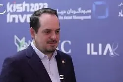مرکز نوین مبادلات ارز و طلا
