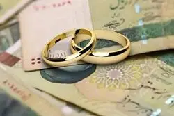 چه افرادی مشمول بخشودگی جریمه دیرکرد وام اقساط وام می‌شوند؟