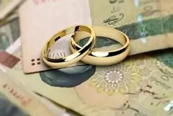 اظهارات جنجالی مجری تلویزیون درباره دریافت وام ازدواج و ضامن‌ها+ ویدیو