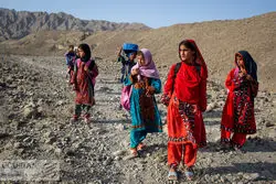 بلای هولناک مناقشه ایران و افغانستان در یک استان؛ اینجا را «خشکستان» بنامید!